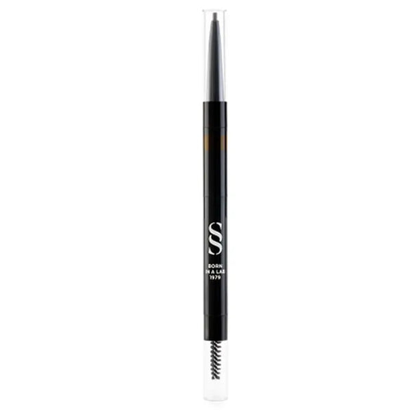 Sensilis Eyebrow Sculptor 3 In 1#01-Blonde - Batty Beauty