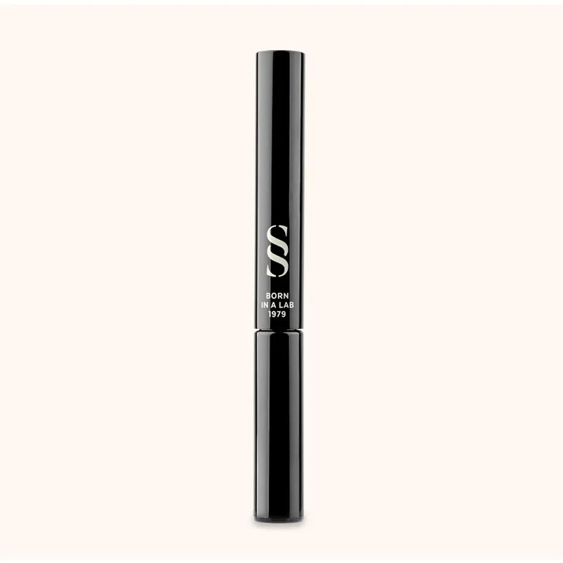 Sensilis Origin Pro Lash Sérum Cils-Sourcils