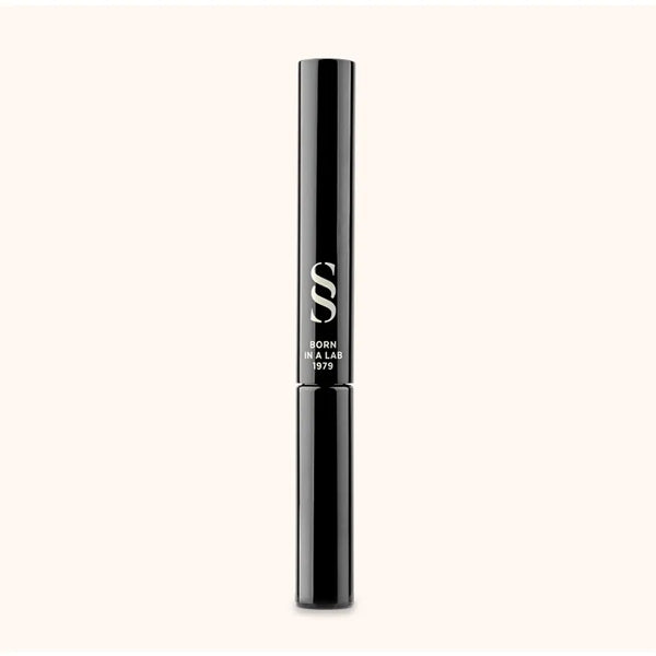 Sensilis Origin Pro Lash Sérum Cils-Sourcils 3.5ml - Batty Beauty