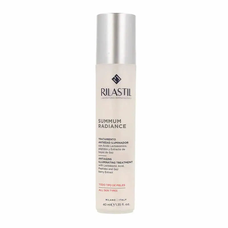 Rilastil Summum Crème Eclat
