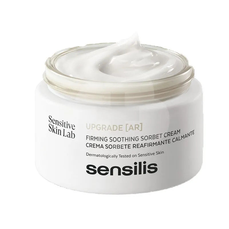 Sensilis Upgrade Crème de Sorbet Ar