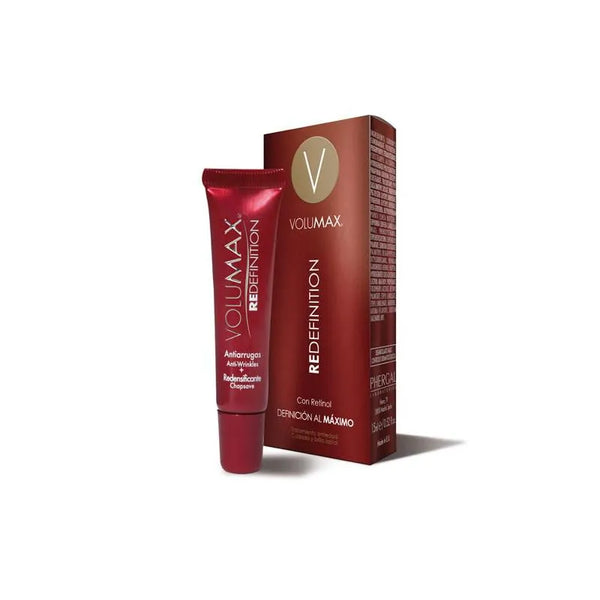 Phergal Volumax Redéfinition 15ml - Batty Beauty