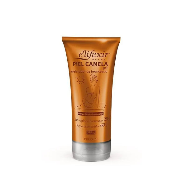 Phergal E'lifexir® Peau De Cannelle 150ml - Batty Beauty