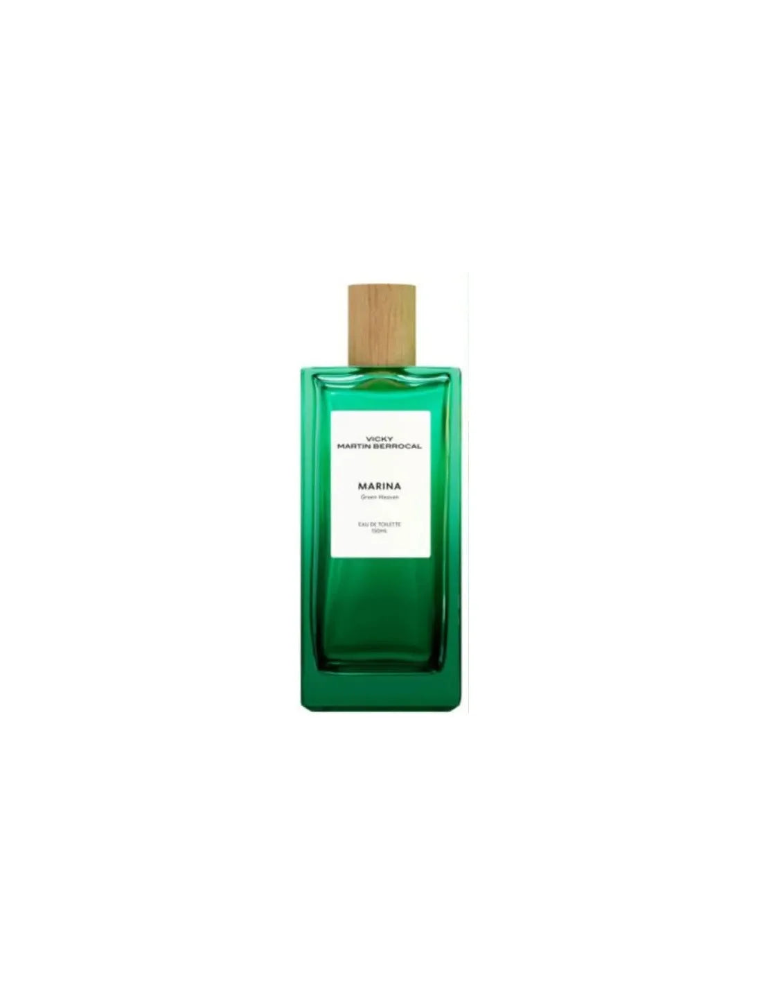 Vicky Martin Berrocal Marina 150