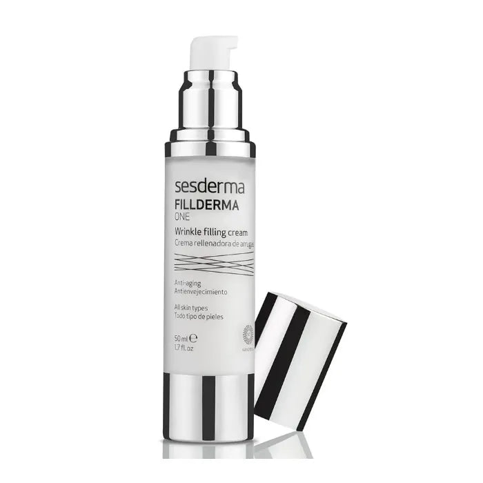 Sesderma Fillderma One Crème Comblante Rides