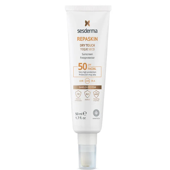 Sesderma Lotion Solaire