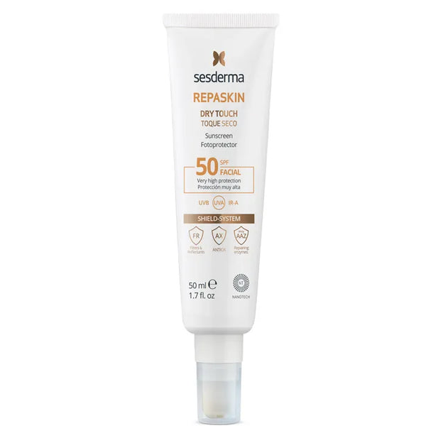 Sesderma Lotion Solaire - Batty Beauty
