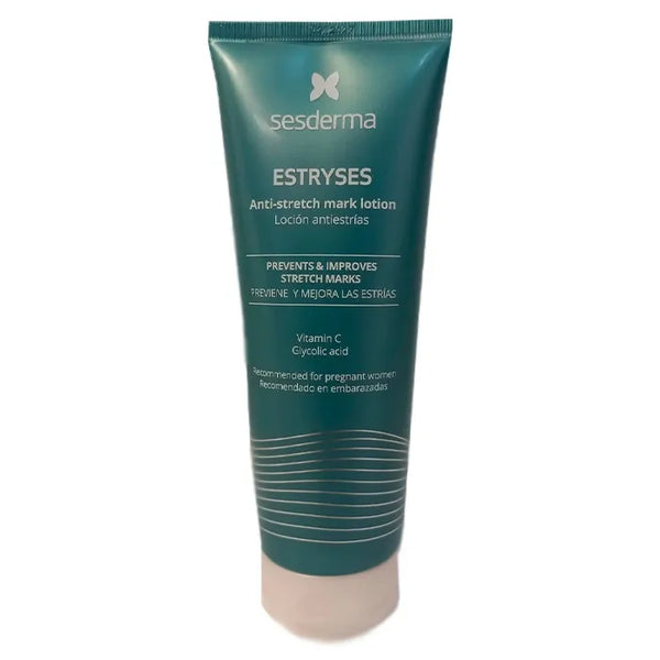Sesderma Lotion Anti-Stress 200ml - Batty Beauty