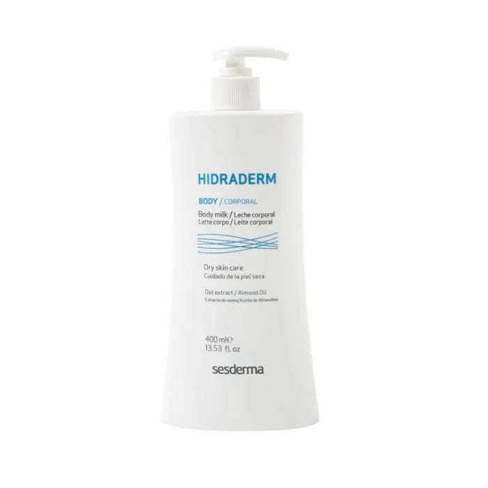 Sesderma Hidraderm Body Milk