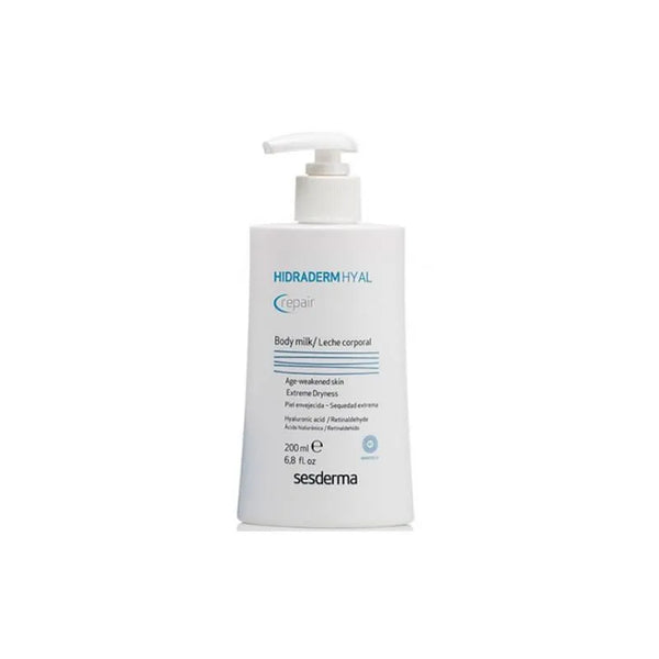 Sesderma Réparation De Sesderma - Batty Beauty