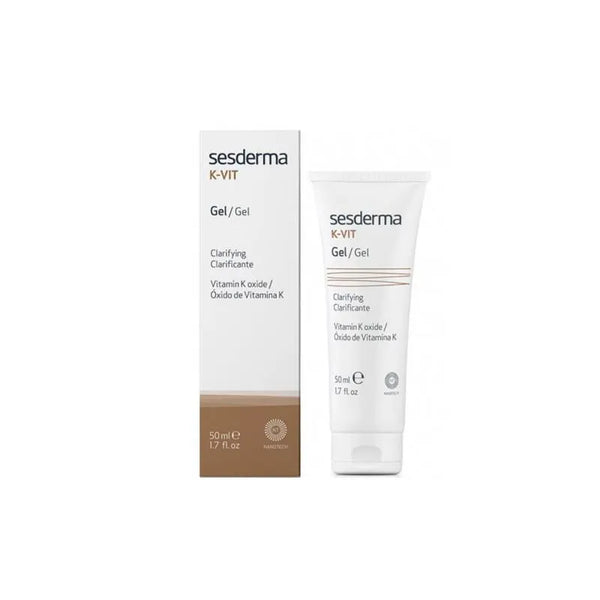 Sesderma Crème Clarifiant 30ml - Batty Beauty