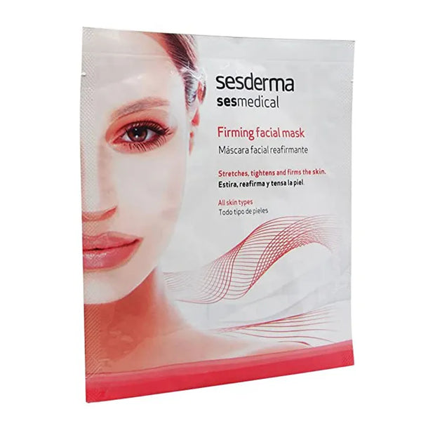 Sesderma Masque Raffermissant Pour Le Visage Sesmedical - Batty Beauty