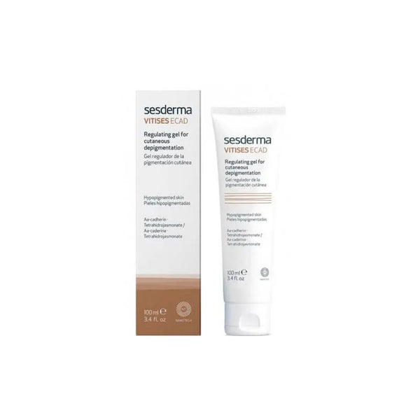 Sesderma Vitises Ecad 100ml - Batty Beauty