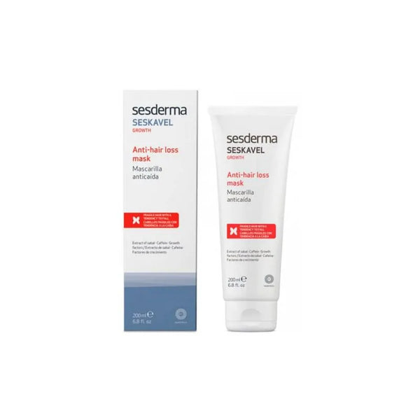 Sesderma Masque Antichute Sesderma - Batty Beauty