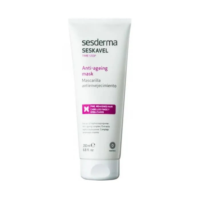 Sesderma Seskavel Masque Anti Age