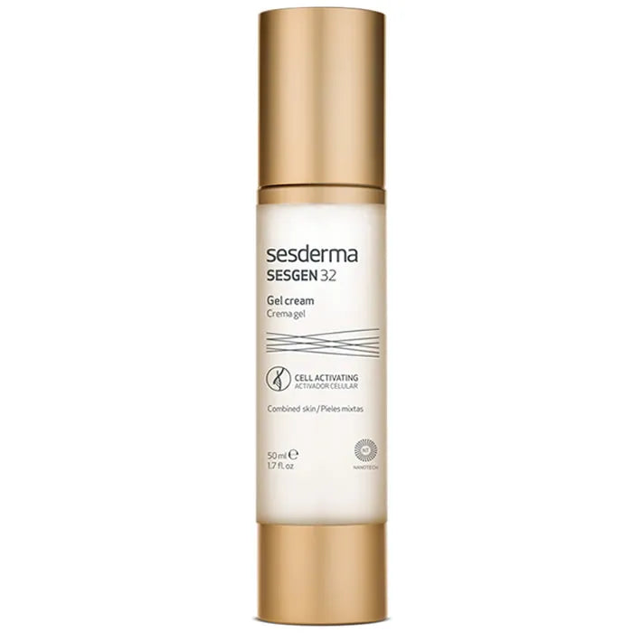 Sesderma Sesgen 32 Gel Crème