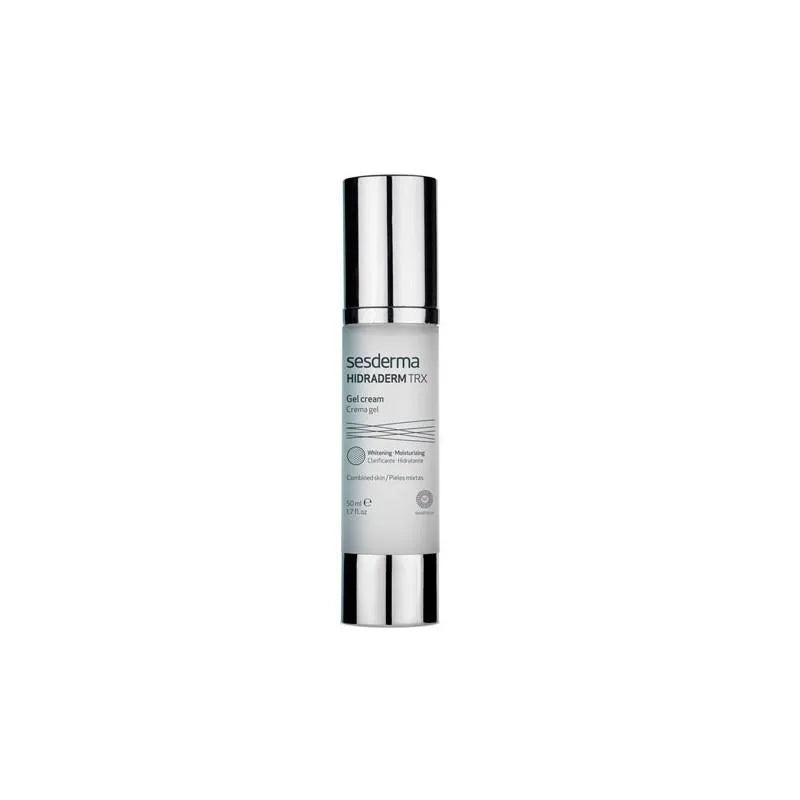 Sesderma Hidraderm Trk Gel Crème