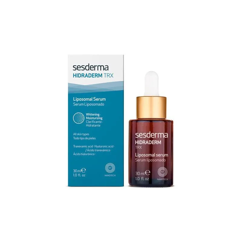Sesderma Hidraderm Trk Sérum Liposomal