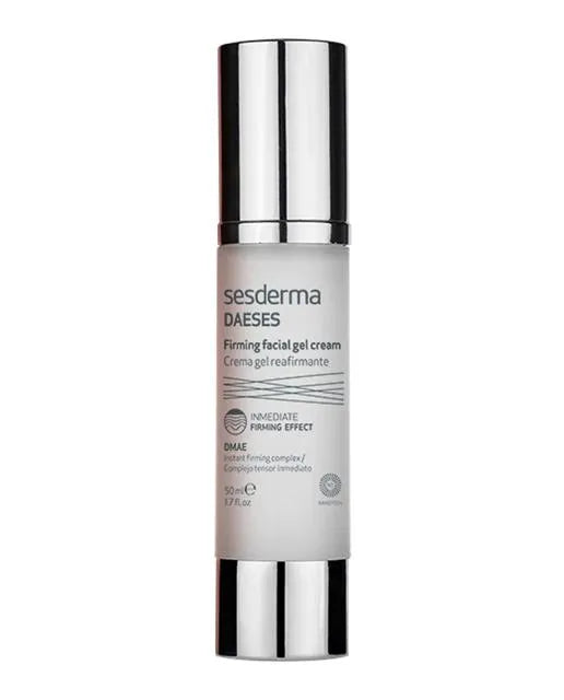 Sesderma Crème Gel Fermeté Visage