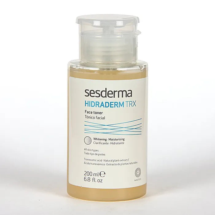 Sesderma Hidraderm Trk Tonique Pour Le Visage