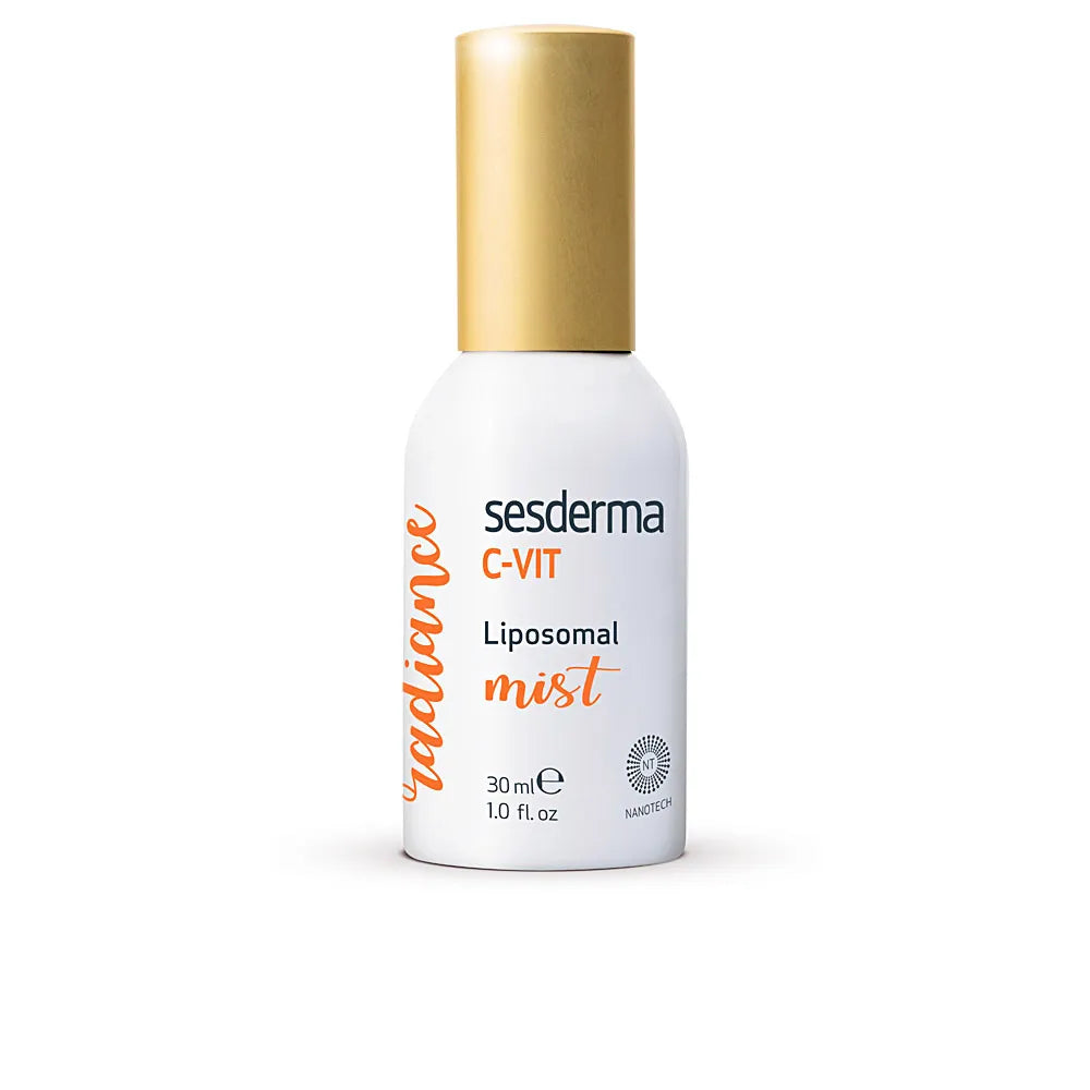 Sesderma C-Vit Liposomal Mist