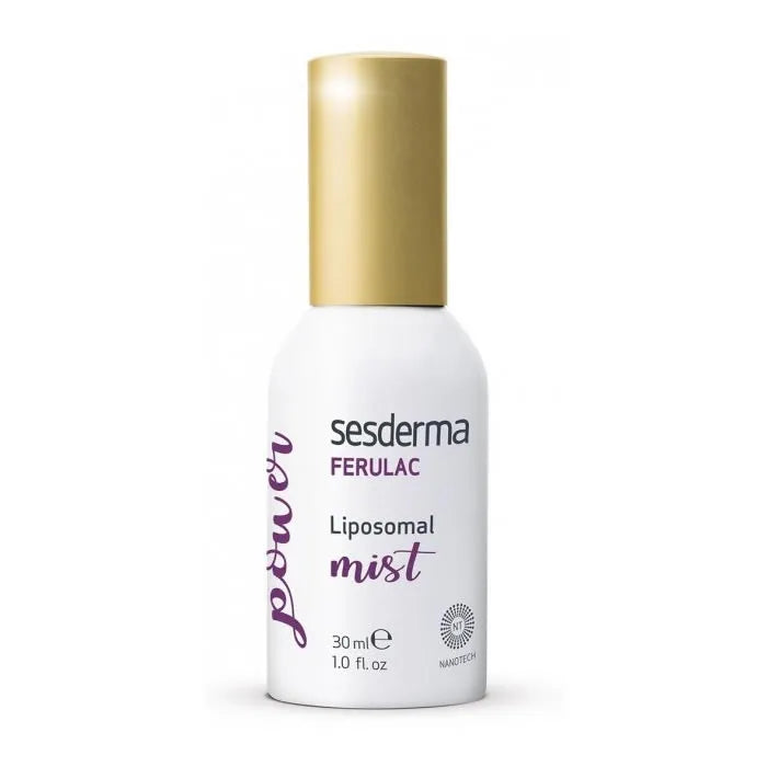 Sesderma Ferulac Liposomal Mist