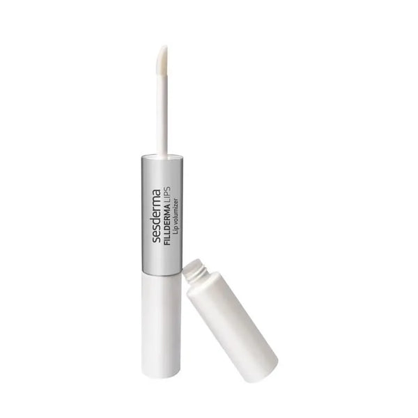 Sesderma Fillderma Lips Volumizer 2x6ml - Batty Beauty
