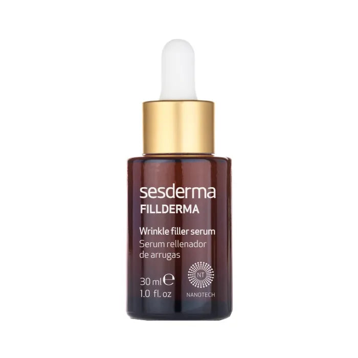 Sesderma Fillderma Serum Serum Anti Rides