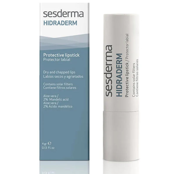 Sesderma Hidraderm Baume À Lèvres Lot 16+5 - Batty Beauty