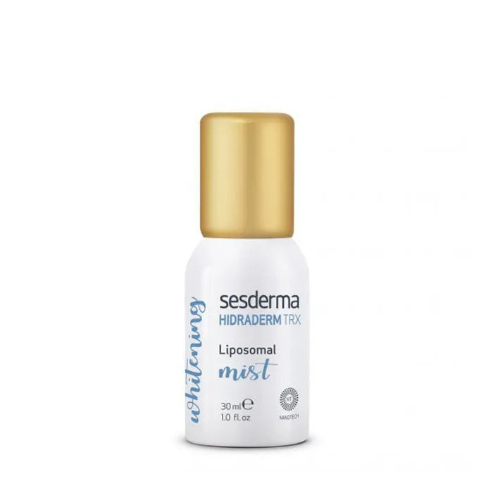 Sesderma Hidraderm Trx Liposomal Mist