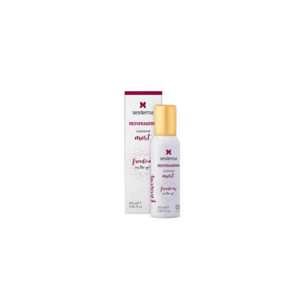 Sesderma Brume Resveraderm 30ml - Batty Beauty