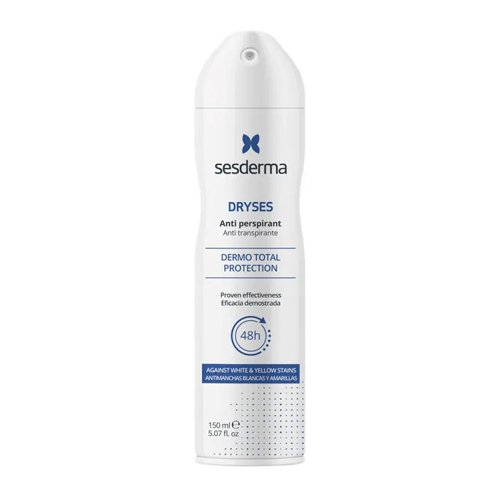 Sesderma Dryses Déodorant