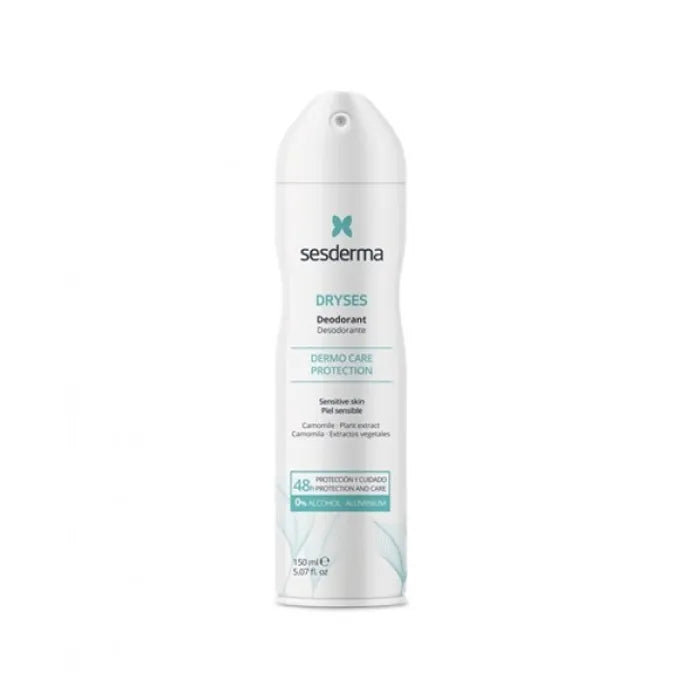 Sesderma Dyses Déodorant