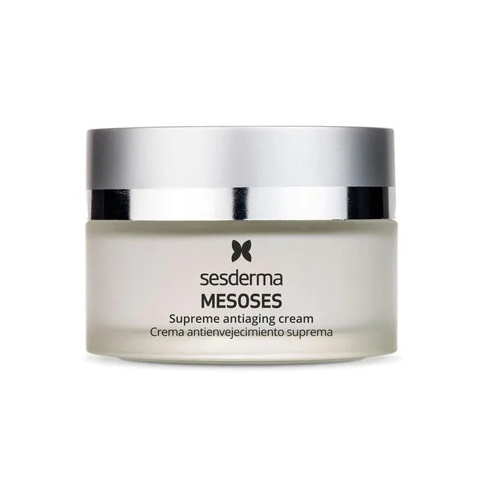 Sesderma Mesoses Supreme Anti-Aging Cream