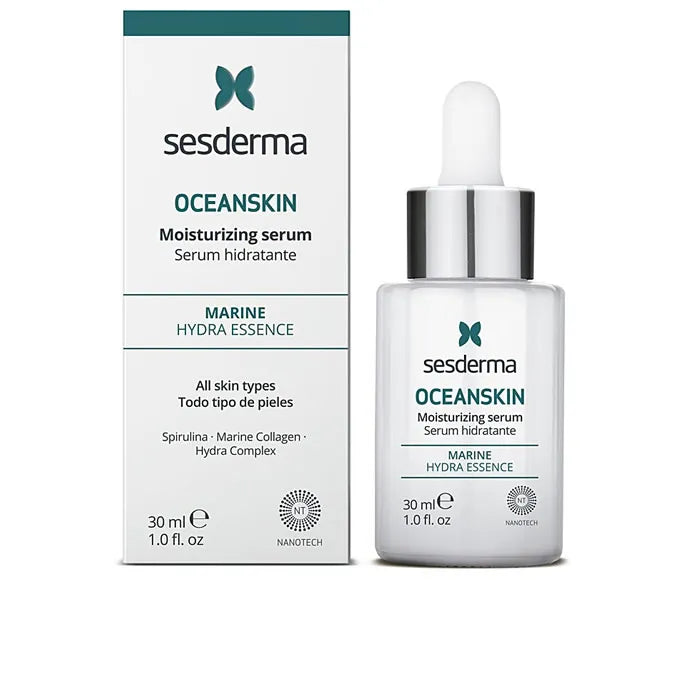 Sesderma Oceanskin Sérum Hydratant .