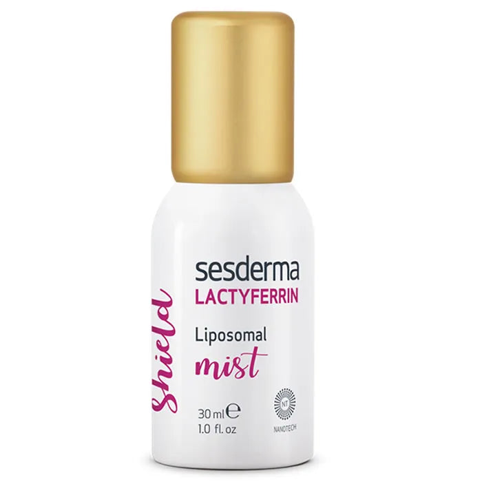 Sesderma Lactyferrin Defense Mist