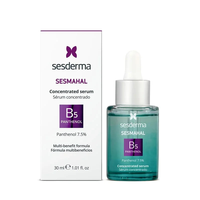 Sesderma Sesmahal B5 Serúm