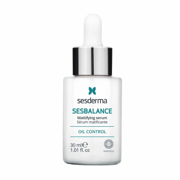 Sesderma Sesbalance Mattifying Serum