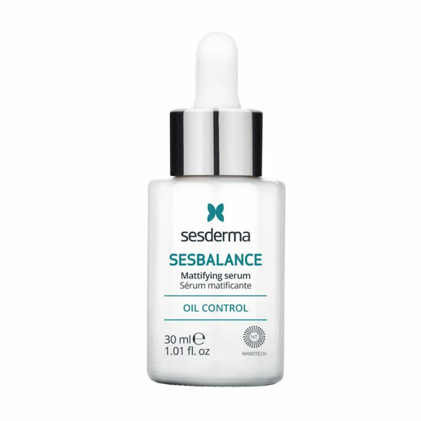 Sesderma Sesbalance Mattifying Serum 30ml - Batty Beauty