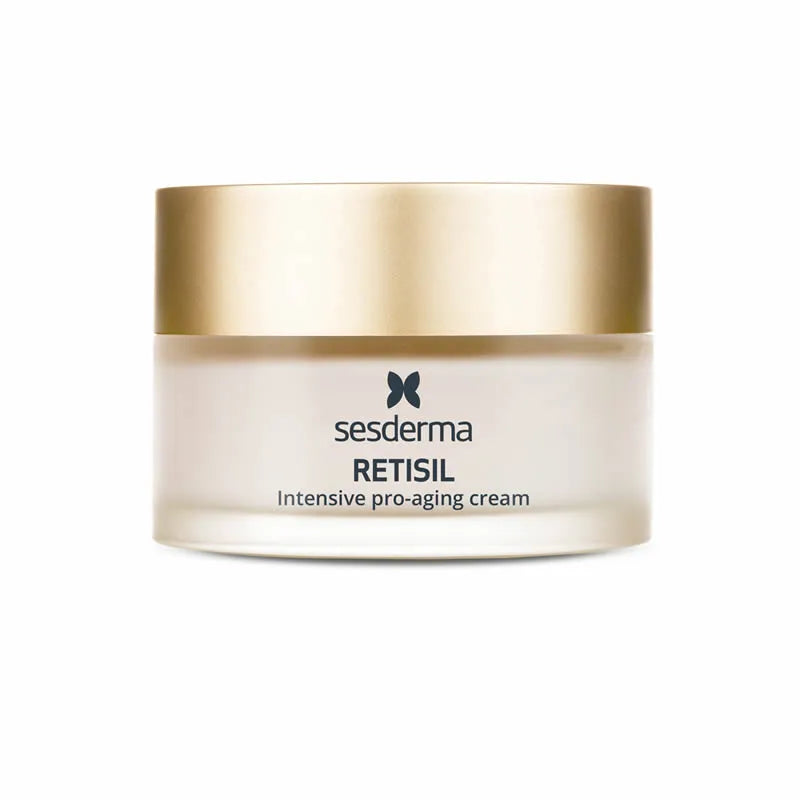Sesderma Retisil Crème Intensive