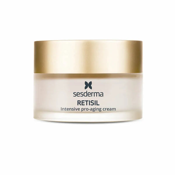 Sesderma Retisil Crème Intensive 50ml - Batty Beauty