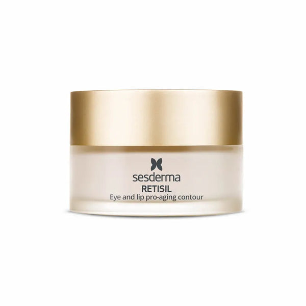 Sesderma Retisil Contour Des Yeux Et Des Lèvres 30ml - SESDERMA