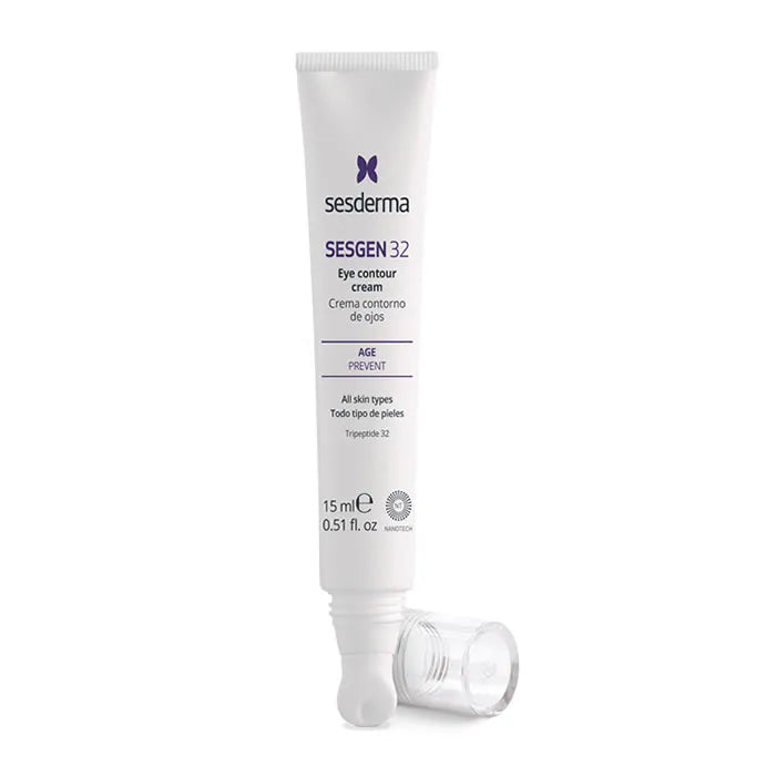 Sesderma Sesgen 32 Contour Des Yeux