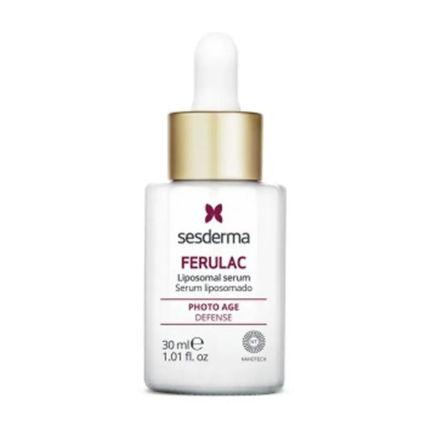 Sesderma Ferulac Sérum Liposomal Anti-Âge 30ml - Batty Beauty