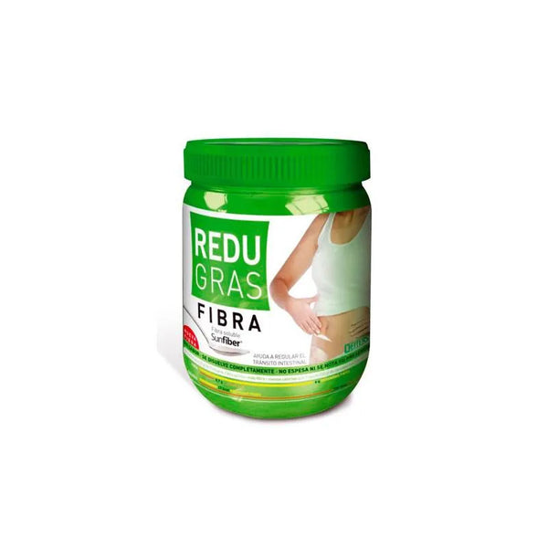 Deiters Redugras® Fiber 100g - Batty Beauty