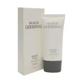 Básicos Germinal Basic Germinal Nuit et Jour Anti-Âge Global Anti-Âge