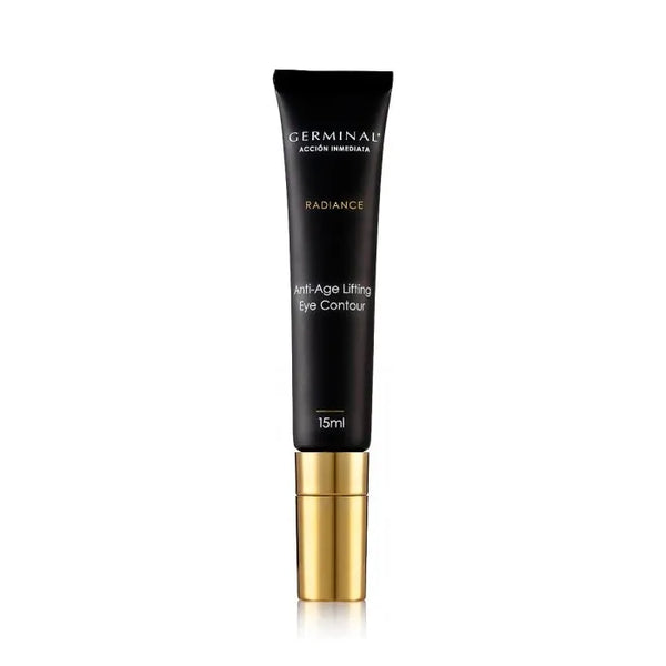 Germinal Radiance Anti-Age Lifting Contour des yeux 15ml - Batty Beauty