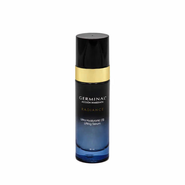 Germinal Radiance Ultra Hyaluronic Lifting Serum 30ml - Batty Beauty