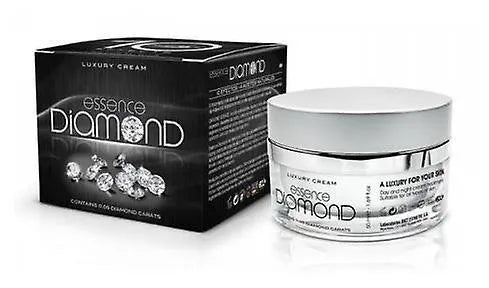 Diet Esthetic Diamond Essence Cream