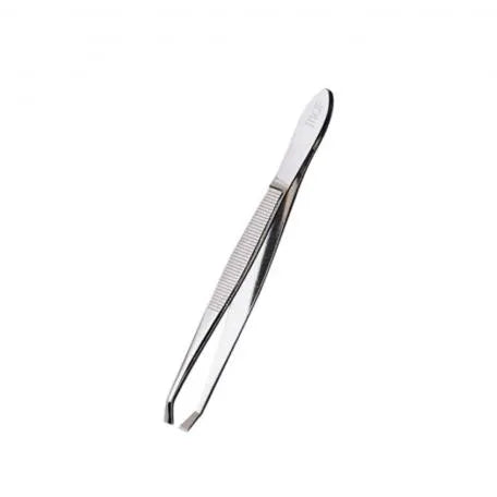 Maf Pinzas Profesional Para Depilar Maf - Batty Beauty